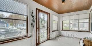 3935 Fremont Avenue North Gallery 14