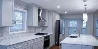 1157 Mountain Springs Drive NW Gallery 6