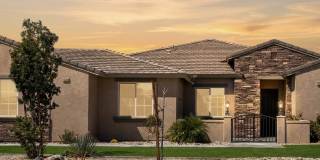 19366 Coati Rd Gallery 1