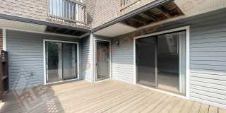 Beautiful 2 bedroom 2.5 bath Condo w/ Reserved Parking Space @ Finley Forest, Chapel Hill, Available Now! Beautiful 2 bedroom 2.5 bath Condo w/ Reserved Parking Space @ Finley Forest, Chapel Hill, Available Now! Gallery 1