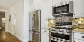 1770 HOBART Street NW Gallery 11