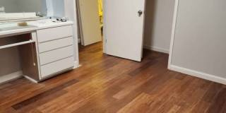 2686 9TH AVE Gallery 1