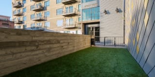 AMP Lofts Gallery 24