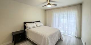 2880 Lake Osborne Drive Gallery 11