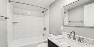 9135 CUCKOLD POINT Road 9135 CUCKOLD POINT Road Gallery 40