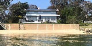 11 Beach Road Gallery 12