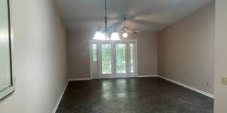 Beautiful 3-Bedroom, 2-Bath Villa in Prime Gainesville Location (Mill Pond) Gallery 10