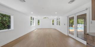 5120 Carillo Street Gallery 18