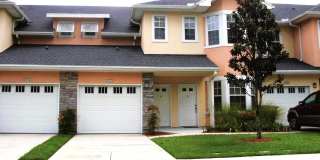 MUST SEE!! 3 bed/2 Bath Town Home! Close to Everything! Gallery 1