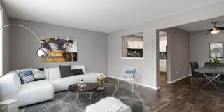 Midpointe - Affordable Housing Gallery 1