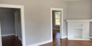 2206 Avenue E Gallery 5