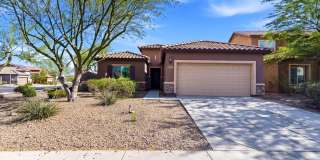 10733 W Lariat Lane Gallery 1