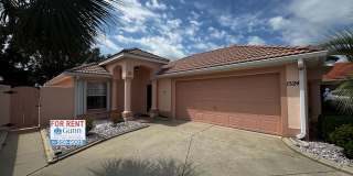 1524 Martinez Dr Gallery 1