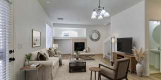 685 Taliput Palm Place Gallery 19