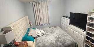 Charming 2BR House in Omaha Gallery 1