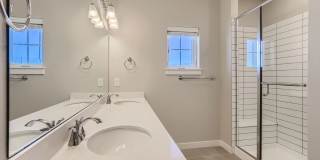 Beautiful 3 Bed 2.5 Bath Townhome with 2 Car Garage in Longmont Beautiful 3 Bed 2.5 Bath Townhome with 2 Car Garage in Longmont Gallery 18