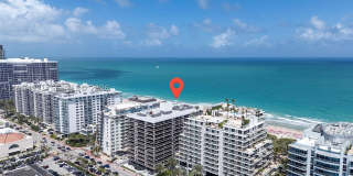 9455 Collins Ave Gallery 38