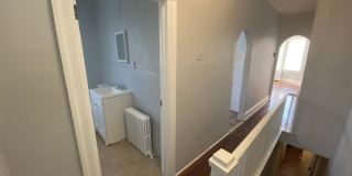 1179 Morton St Gallery 7