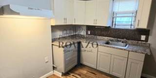 133 Elizabeth Avenue Gallery 1