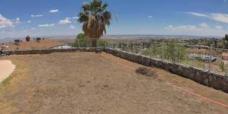 Mountain Park 4bed/3bath with Refrig A/C Pool and Mountain Views! Mountain Park 4bed/3bath with Refrig A/C Pool and Mountain Views! Gallery 35