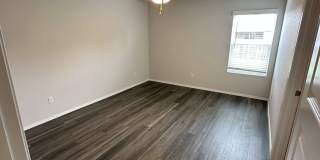 School Year Savings! | Receive a $250 Amazon Gift Card + Modern 3-Bedroom, 2-Bath Home in Siloam Springs Gallery 15