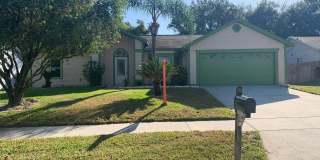 5127 MILL STREAM ROAD Gallery 1