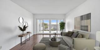 155 Yacht Club Drive Gallery 2
