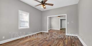 234 North Addison Street Gallery 4