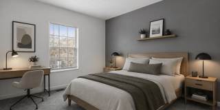 Glenwood Village Gallery 4