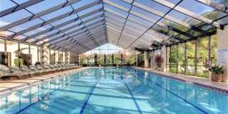 8597 Via Garibaldi Cir unit: 301 Gallery 37