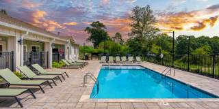 Alden North Knoxville Gallery 4