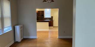 3145 N PATTON Street Gallery 4