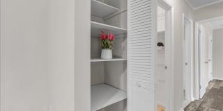 5915 TAMAR Drive Gallery 21