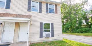32 BEAU RIVAGE Drive Gallery 1