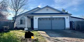 7821 Laura Ln. Gallery 1