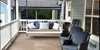 2217 Bass Hollow Circle Gallery 2