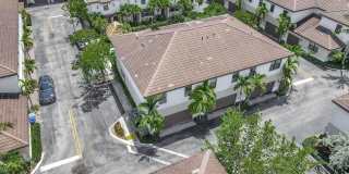 861 S Ocean Boulevard Gallery 42