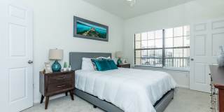 Gulf Breeze Gallery 12