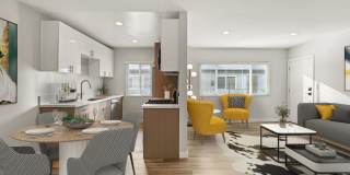 1352 W 36th Street apartments Gallery 7