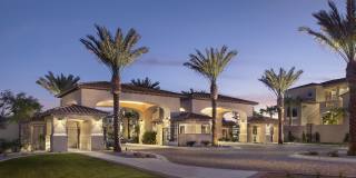 San Capella by Mark-Taylor Gallery 1