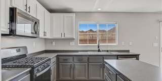 1171 Paradise Mountain Trail Gallery 17