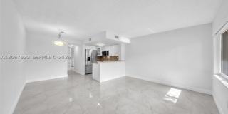 670 NW 85th Pl Gallery 2