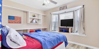912 Blueberry Drive Gallery 13