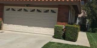 Beautiful 4 bed 3 bath Agoura Hills home Gallery 1