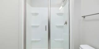 The Preserve at Gresham Lake - Affordable Housing Gallery 1