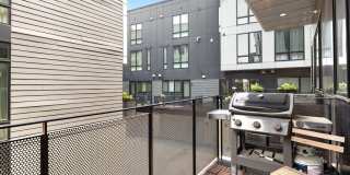 602 N 5TH Street Gallery 10