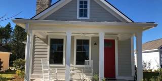 225 Coach Light Way Gallery 1