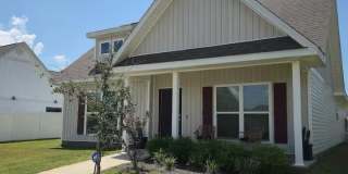 42 Woodsorrel Street Gallery 1