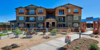 1412 Mauro Pietro Drive Gallery 1