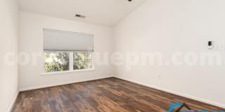 6331 Wild Swan Way #204 6331 Wild Swan Way #204 Gallery 13